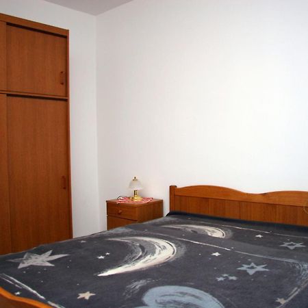 Apartments Demar Splitska Εξωτερικό φωτογραφία