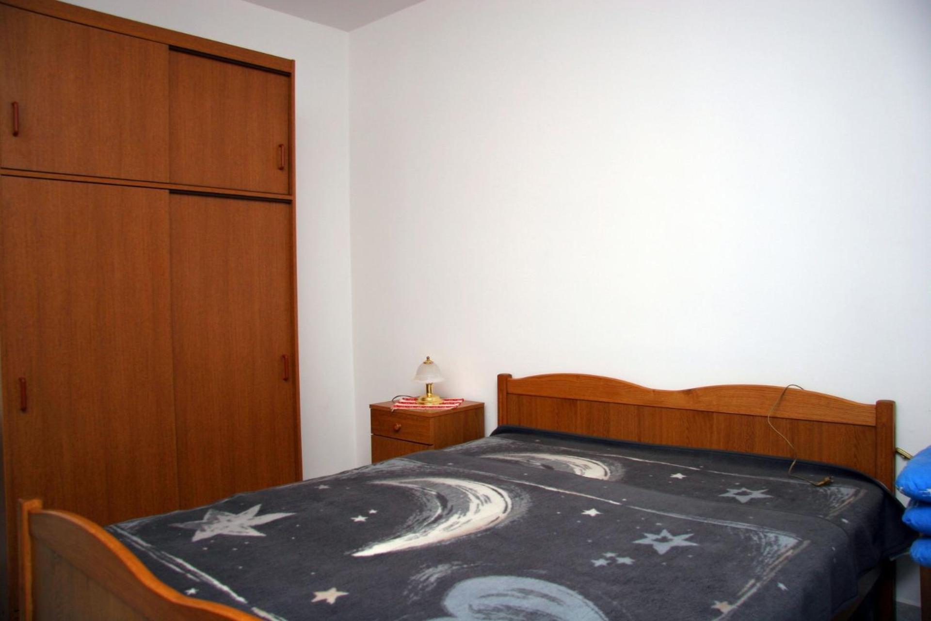 Apartments Demar Splitska Εξωτερικό φωτογραφία